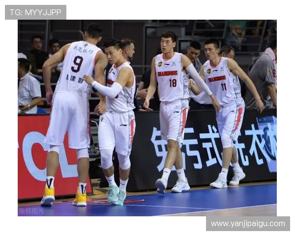 北京排球队的崛起与挑战：聚焦排球运动的力量与未来发展