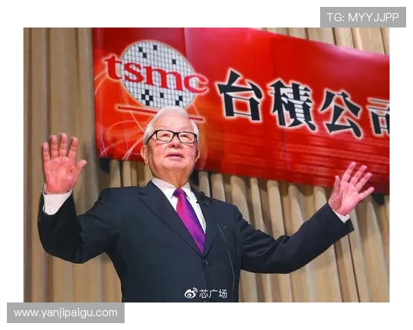 深圳乒乓球队在全国状态排行榜中荣登第四名展现强劲实力与潜力