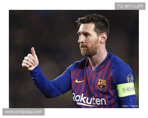 现在妹子们心目中的足球明星排行榜揭晓谁是她们的最爱