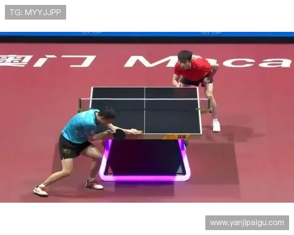 乒乓球灵活性评比结果揭晓北京乒乓球队荣获第三名殊荣