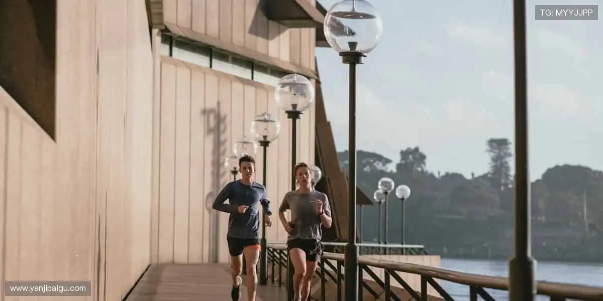 🏀 实时直播，高清畅享！一键直击赛场，热血永不离线！