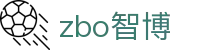zbo智博1919com·(中国有限公司)官方网站